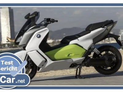 BMW_C_evo_Zfb