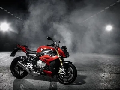 BMW_S_1000_R_01