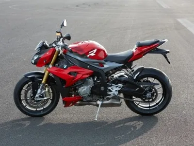 BMW_S_1000_R_03