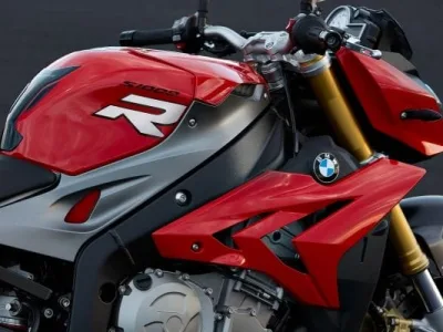 BMW_S_1000_R_05
