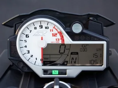 BMW_S_1000_R_06
