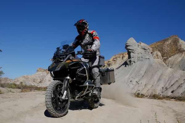 BMW R 1200 GS Adventure 01