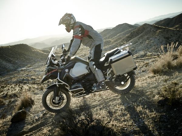 BMW R 1200 GS Adventure 03