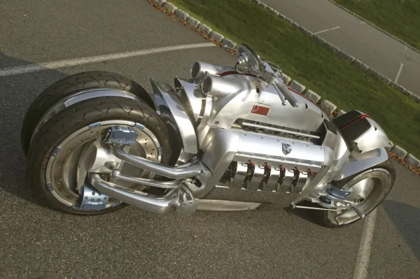 dodge tomahawk1