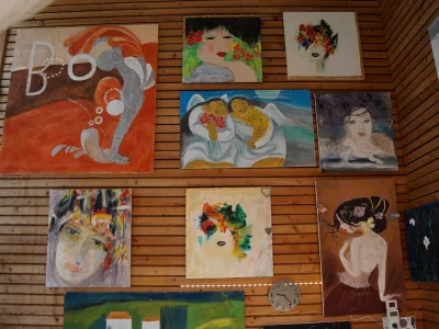 Bilder