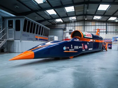 Bloodhound_SSC_1