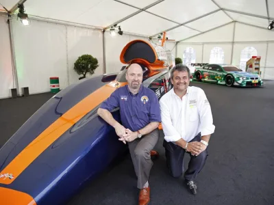 Bloodhound_SSC_2