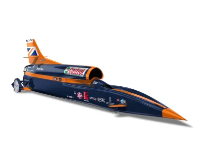 Bloodhound_SSC_3