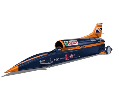 Bloodhound_SSC_4