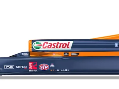 Bloodhound_SSC_5