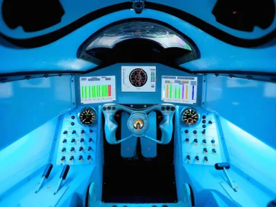 Bloodhound_SSC_8
