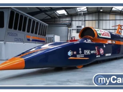 Bloodhound_SSC_Zfb