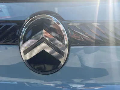 C3_9