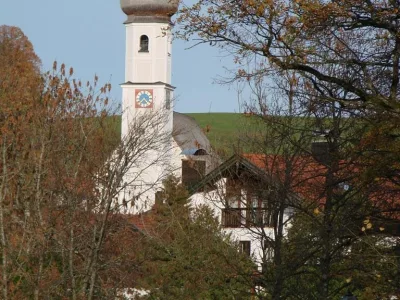 C4_DSC09147