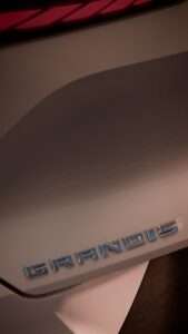 C65B0003 0657 4C79 B410 B13FE83984DB