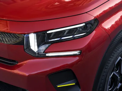 CL_23.026.030