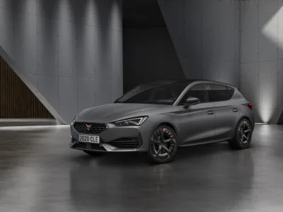 CUPRA_5D_PHEV_01H