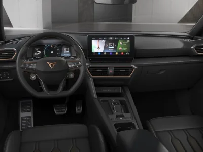CUPRA_5D_PHEV_09H