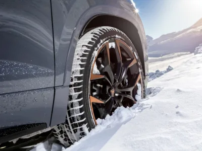 CUPRA_Ateca_Limited_Edition_1