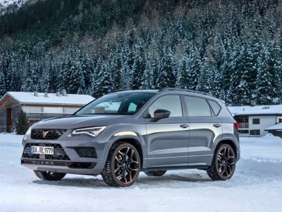 CUPRA_Ateca_Limited_Edition_2