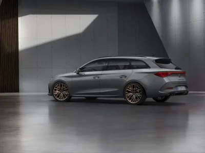 CUPRA_SP_PHEV_05H
