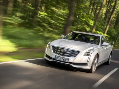 Cadillac_CT6_001