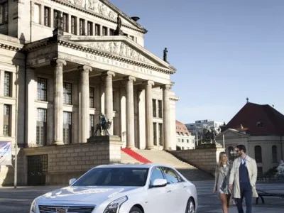 Cadillac_CT6_005