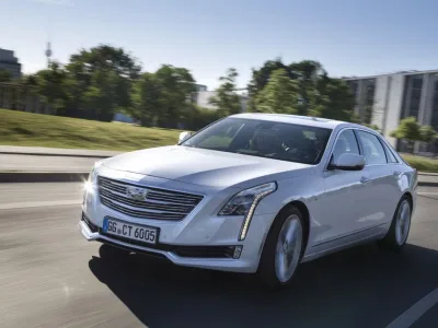 Cadillac_CT6_013