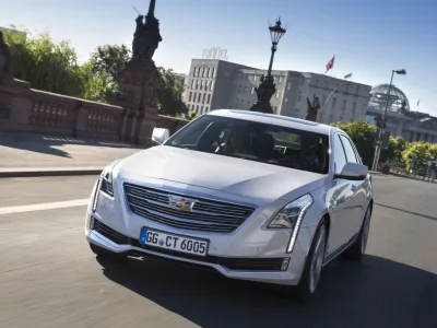 Cadillac_CT6_018