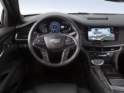 Cadillac_CT6_043