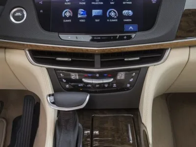 Cadillac_CT6_046