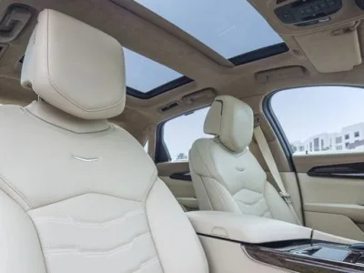 Cadillac_CT6_048