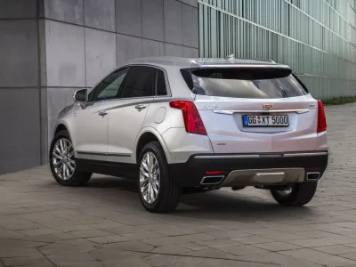 Cadillac_XT5_019