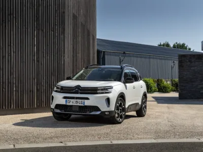 Citroen-C5-Aircross@AdrienCortesi-071