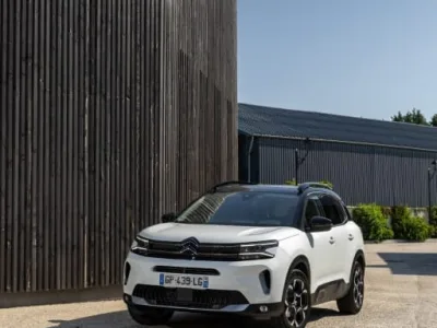 Citroen-C5-Aircross@AdrienCortesi-072