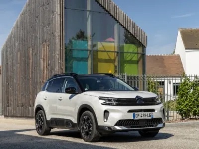 Citroen-C5-Aircross@AdrienCortesi-073