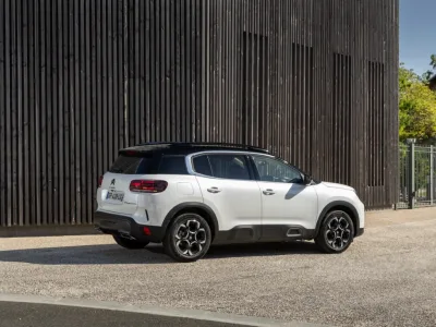 Citroen-C5-Aircross@AdrienCortesi-074