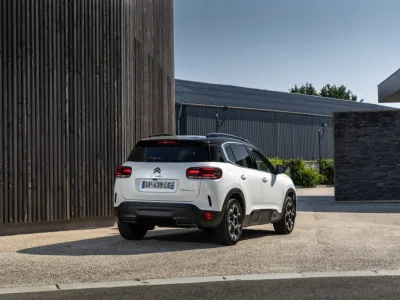 Citroen-C5-Aircross@AdrienCortesi-076