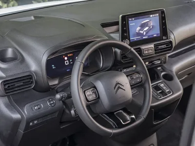 Citroen-e-Berlingo-NFZ_MY4