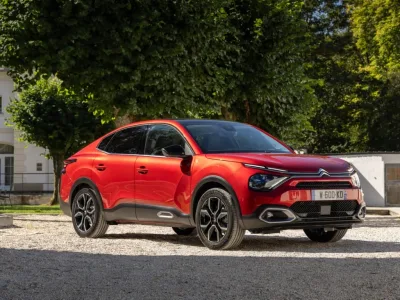 Citroen-e-C4X@AdrienCortesi-020