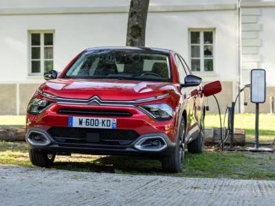 Citroen-e-C4X@AdrienCortesi-028