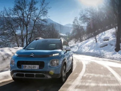 Citroen_C3_Aircross_JLE_2954