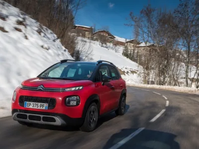Citroen_C3_Aircross_JLE_3507