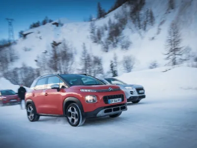 Citroen_C3_Aircross_JLE_36912