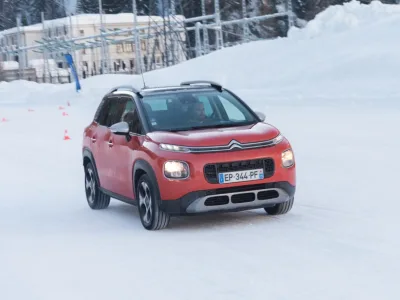 Citroen_C3_Aircross_JLE_3718