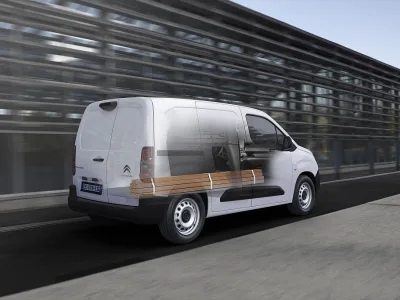 Citroen_e-Berlingo_NFZ_MY2