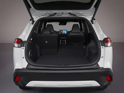Corolla_Cross-3