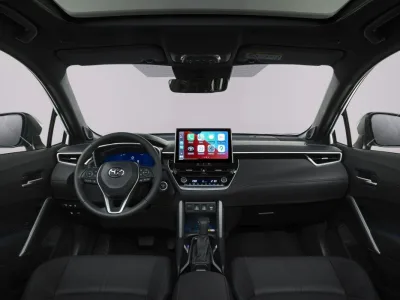 Corolla_Cross-4