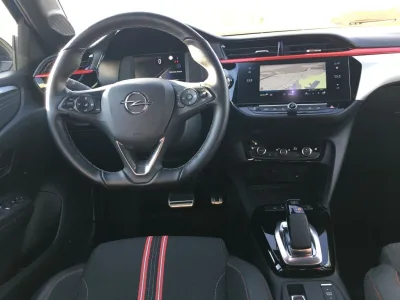 Corsa_2