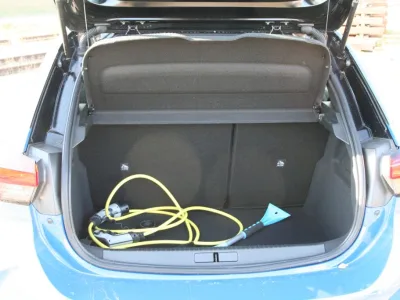 Corsa_4